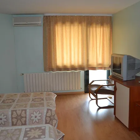 Perla Gorna Oryakhovitsa