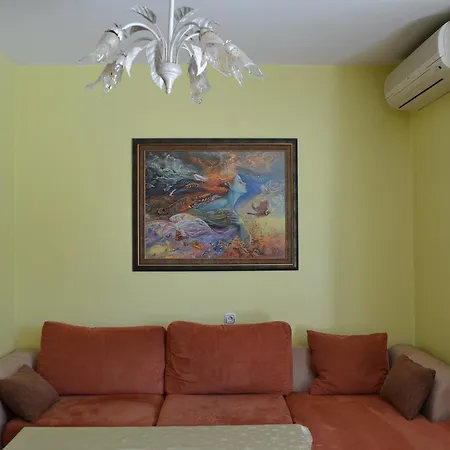 Perla Hotel