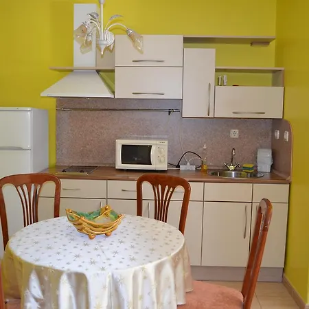 Perla Hotel